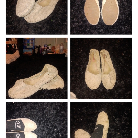 Everything - Picture 8 of 13